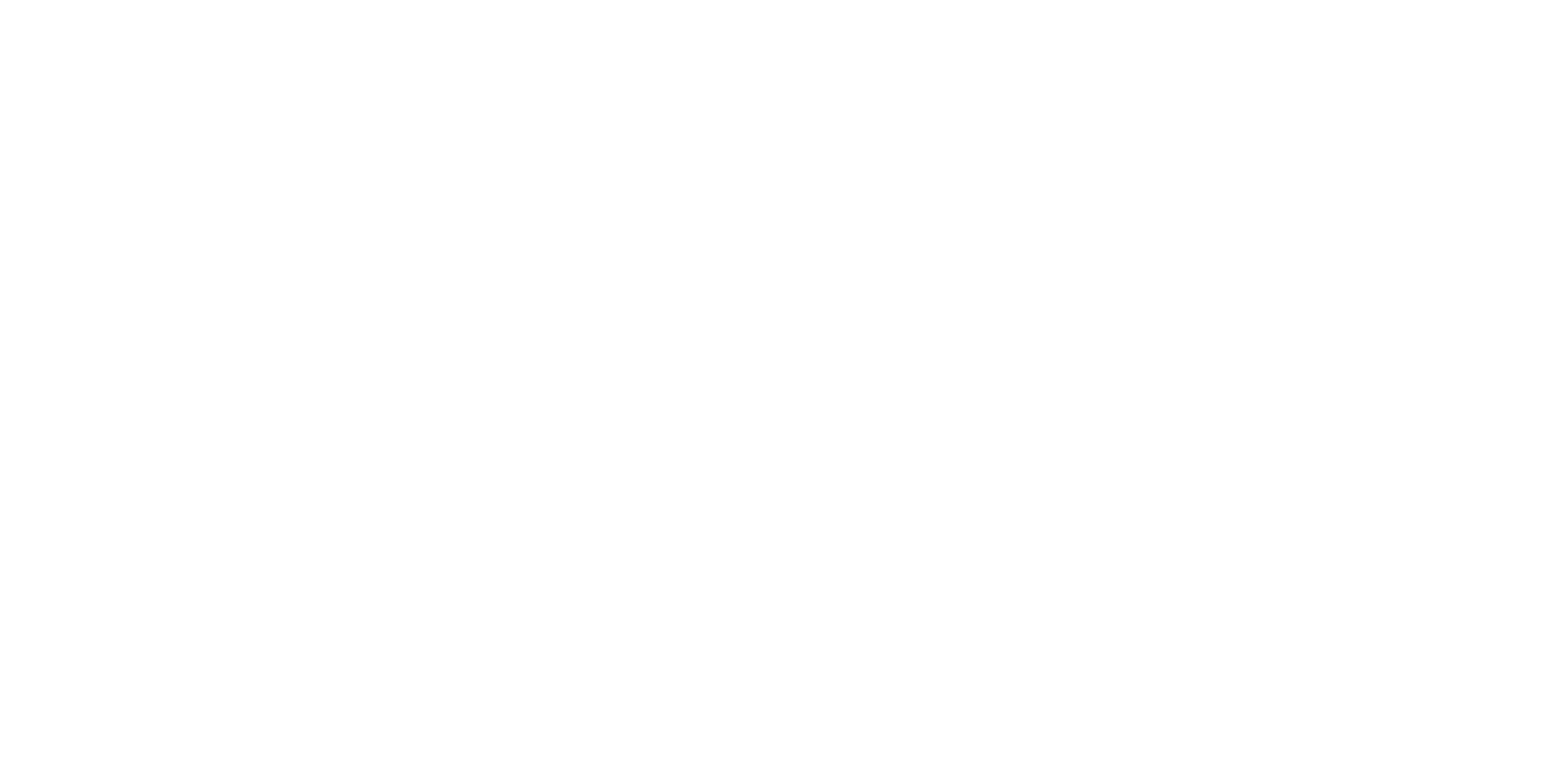 logo-initials